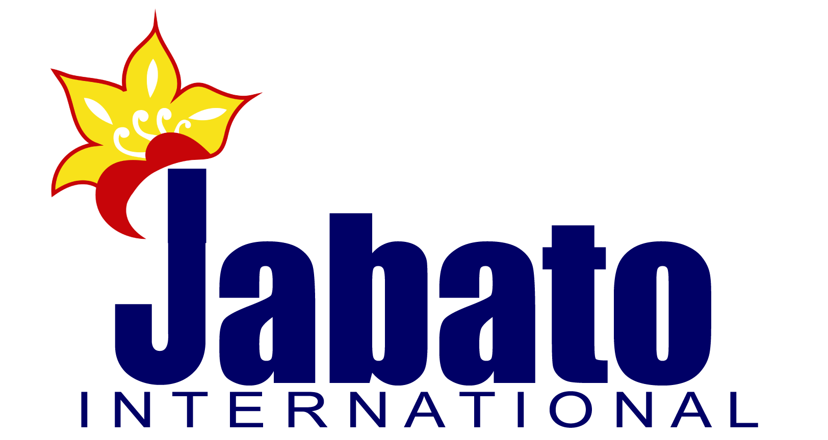 Jabato International